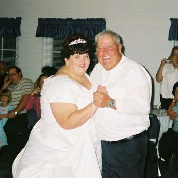 Meet your Posher, Amykevin - Picture 1 of 1