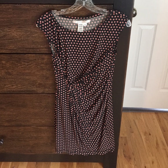 Max Studio dress