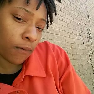 Meet your Posher, Melisa