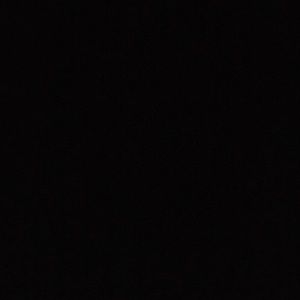 Meet your Posher, Airyanna