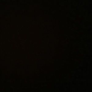 Meet your Posher, Mildred