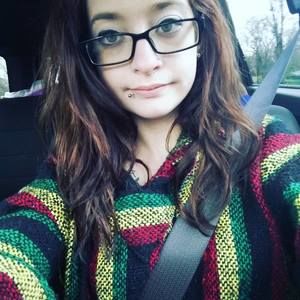 Meet your Posher, Winter