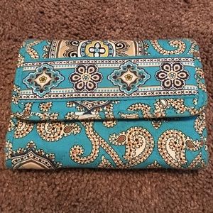 Vera Bradley