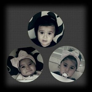 Meet your Posher, Jane