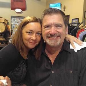 Meet your Posher, Kelli