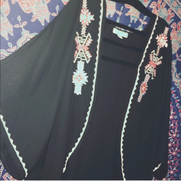 Kimono 💫