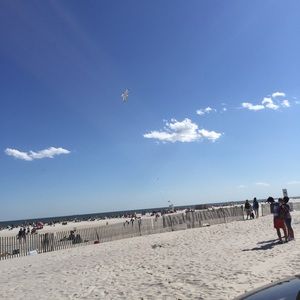 Meet your Posher, Karla