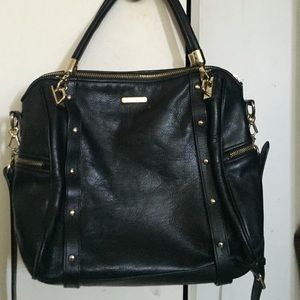 Rebecca Minkoff Cupid Bag