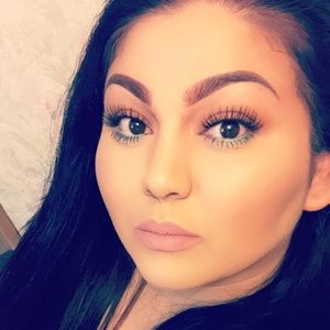 Meet your Posher, Karla