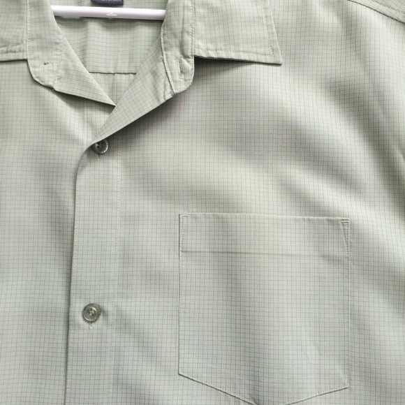 Quick Silver Hardly Used Extra-Large - image 2