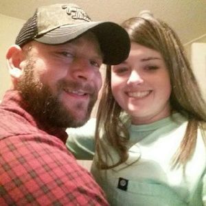 Meet your Posher, Hayley