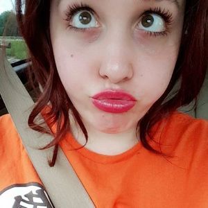 Meet your Posher, Lex