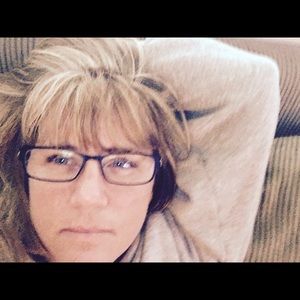 Meet your Posher, Kasie