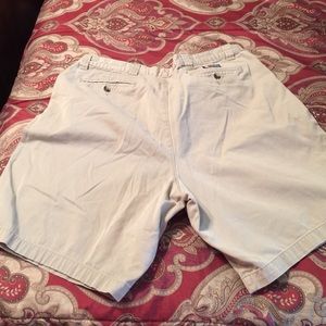 Ralph Lauren Men's shorts