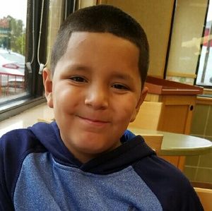 Meet your Posher, Marina