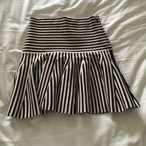 Juicy Couture Skirt