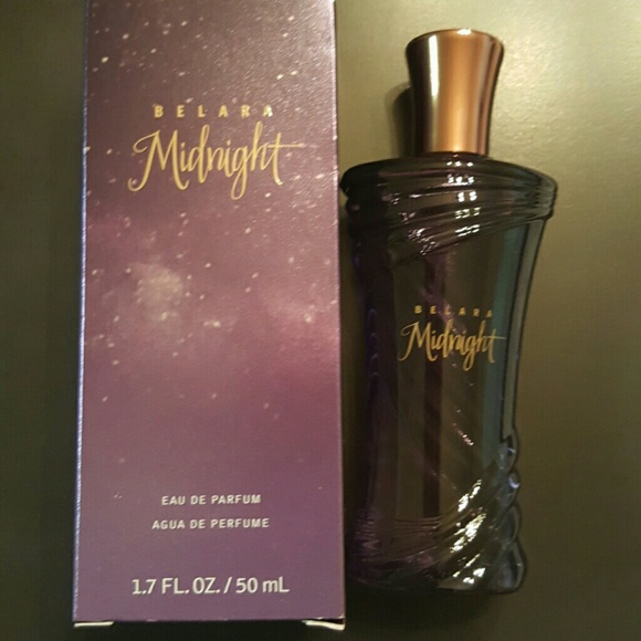 Mary Kay