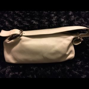 Tote!