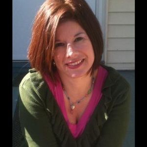 Meet your Posher, Tracey