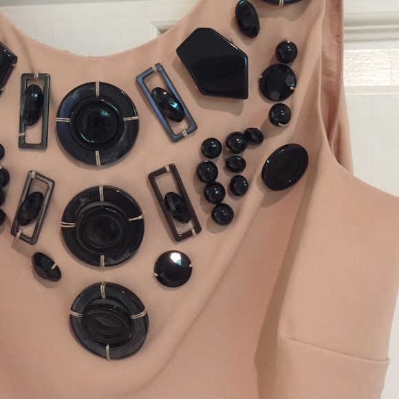 Dress - Picture 2 of 4