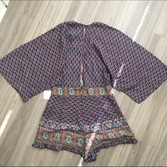 ❌SOLD❌ - Picture 2 of 3