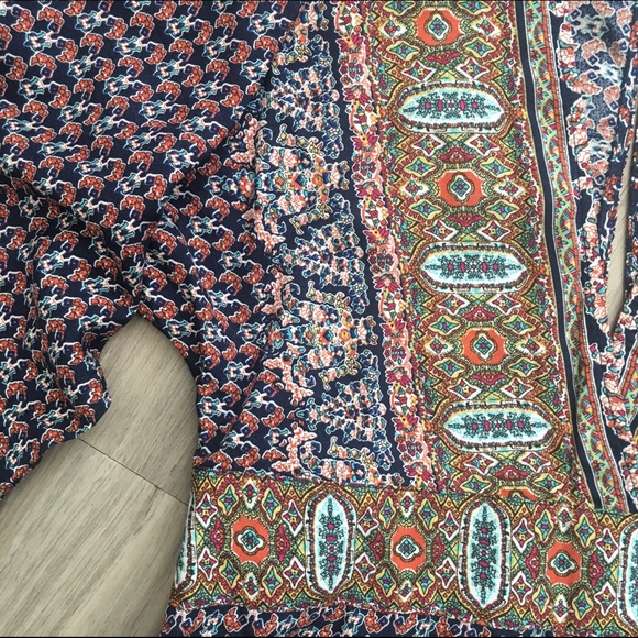 ❌SOLD❌ - Picture 3 of 3