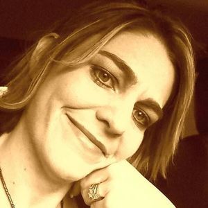 Meet your Posher, Jeanette