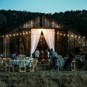 Meet your Posher, Brittney