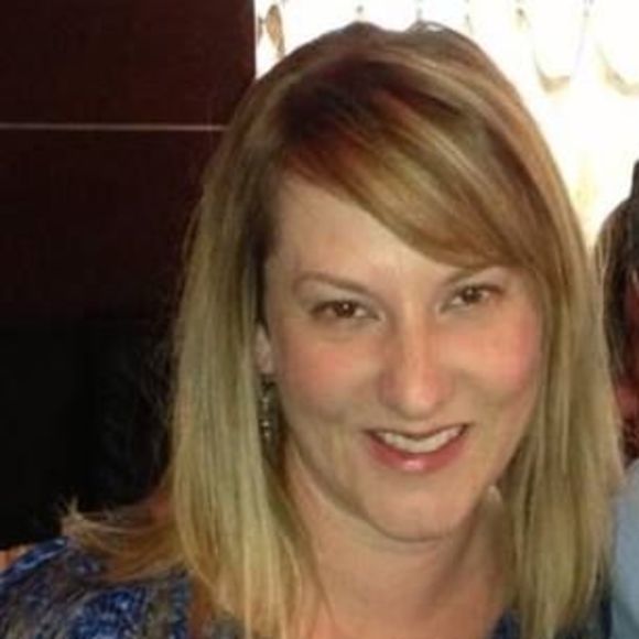 Meet your Posher, Melissa - Picture 1 of 1