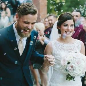 Meet your Posher, Devry