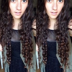 Meet your Posher, Alexa