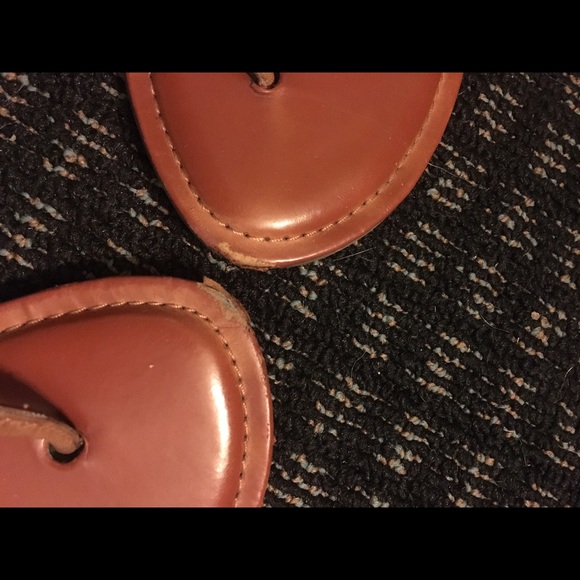 Sandals - Picture 3 of 3