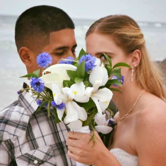 Meet your Posher, Isabelle - Picture 1 of 1