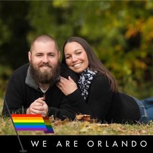 Meet your Posher, Tari