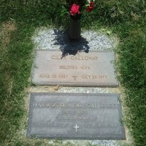 Meet your Posher, Ella