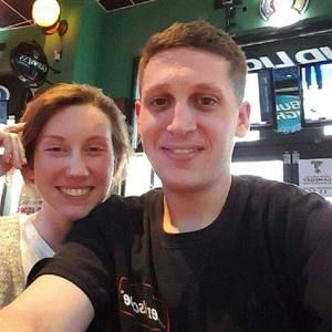 Meet your Posher, Nichole