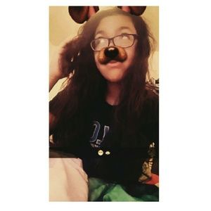 Meet your Posher, Lesli