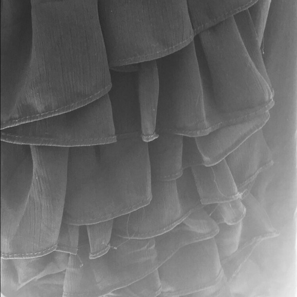 LBD - Picture 2 of 4