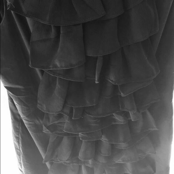 LBD - Picture 3 of 4