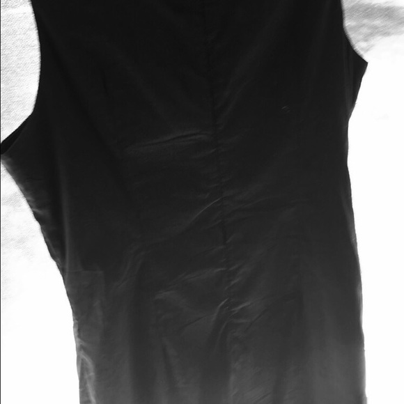 LBD - Picture 4 of 4