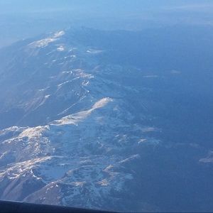 Meet your Posher, Mayra