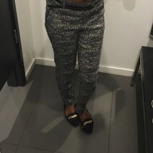 Size 4 Business Casual Pants!