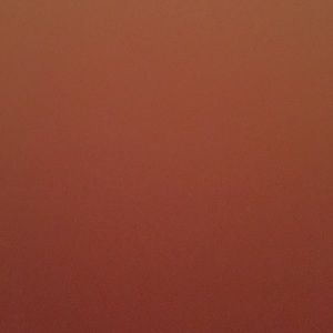 Meet your Posher, Cameron