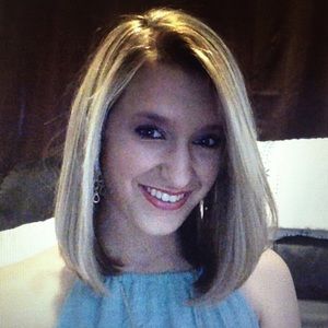 Meet your Posher, Paris