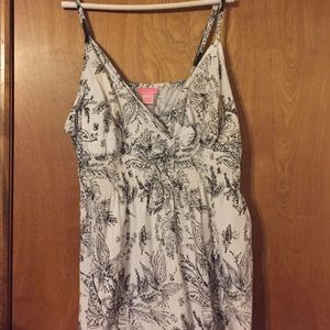 🌞Coolest summer dress🌞