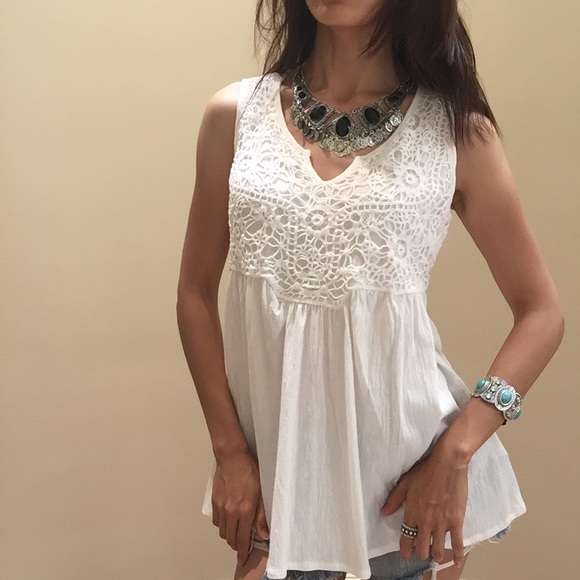 Brand new rxb top - Picture 2 of 4