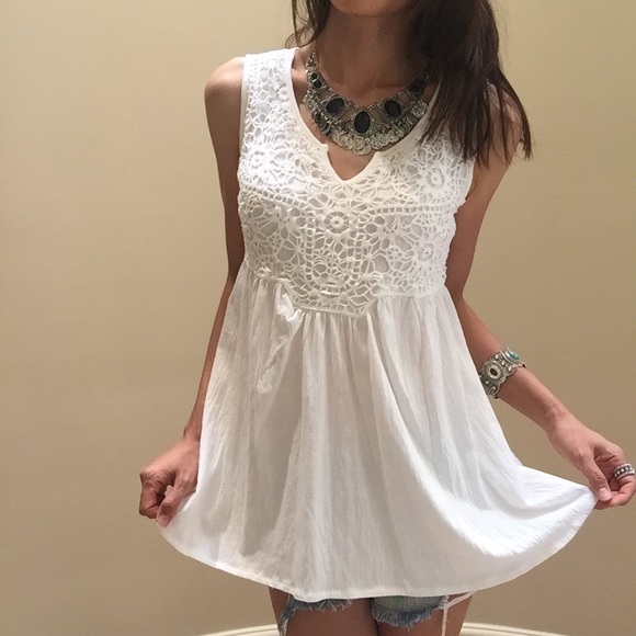 Brand new rxb top - Picture 3 of 4