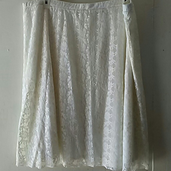 Classy CATO Skirt!!!!! ??