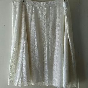 Classy CATO Skirt!!!!! ??