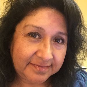 Meet your Posher, Paula